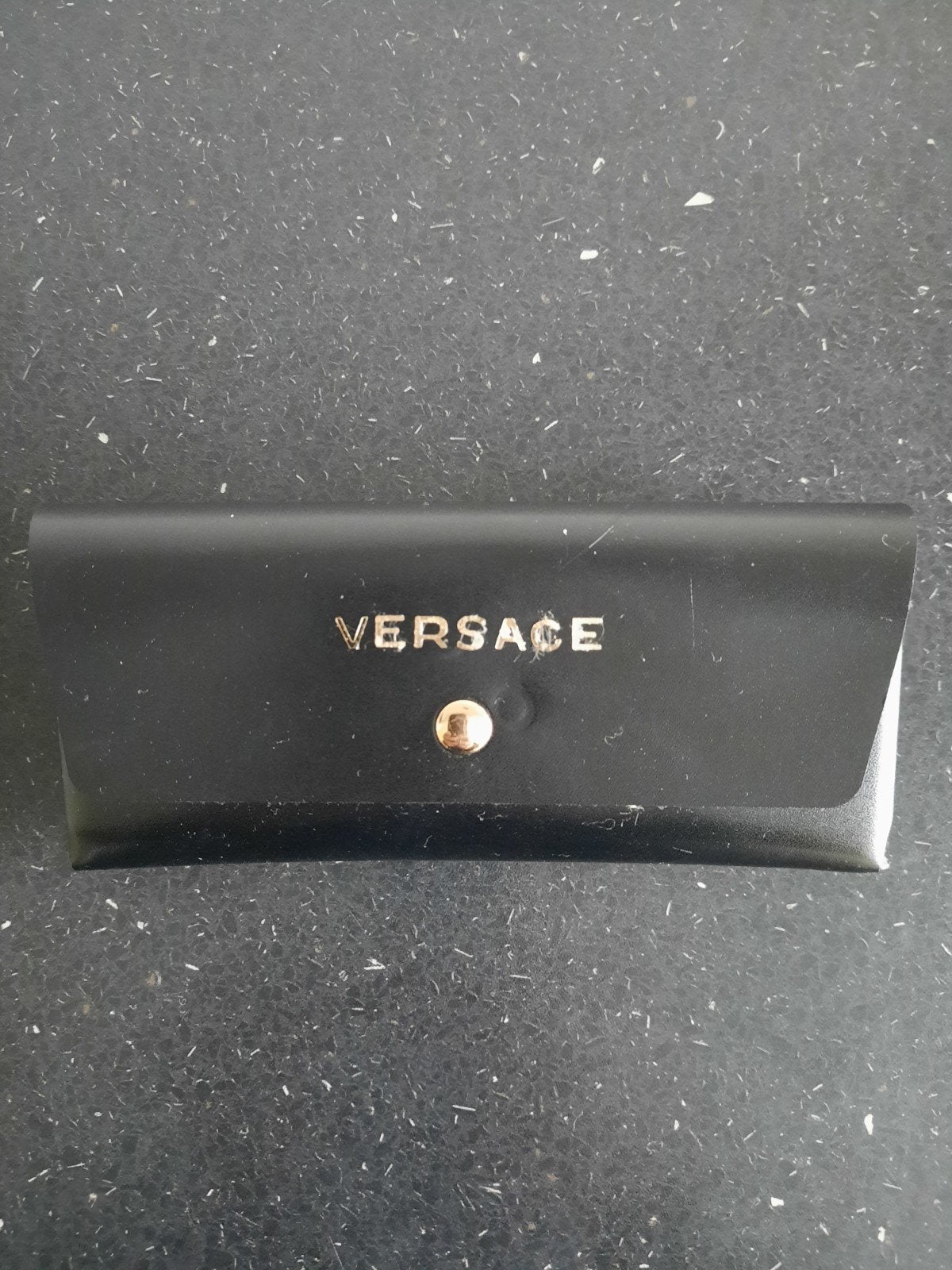 Versace dames zonnebril, Handtassen en Accessoires, Zonnebrillen en Brillen | Dames, Ophalen, Zonnebril