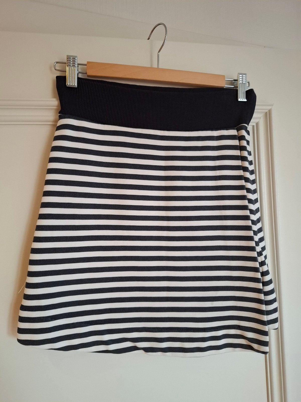 Tof rokje, Kleding | Dames, Rokken, WE, Ophalen of Verzenden, Maat 34 (XS) of kleiner, Gedragen