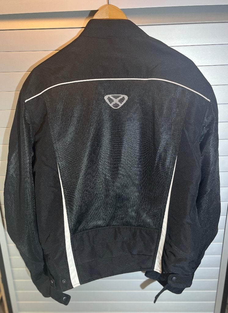 Veste Moto Ixon, Femmes, Autres types, Enlèvement, Neuf, sans ticket