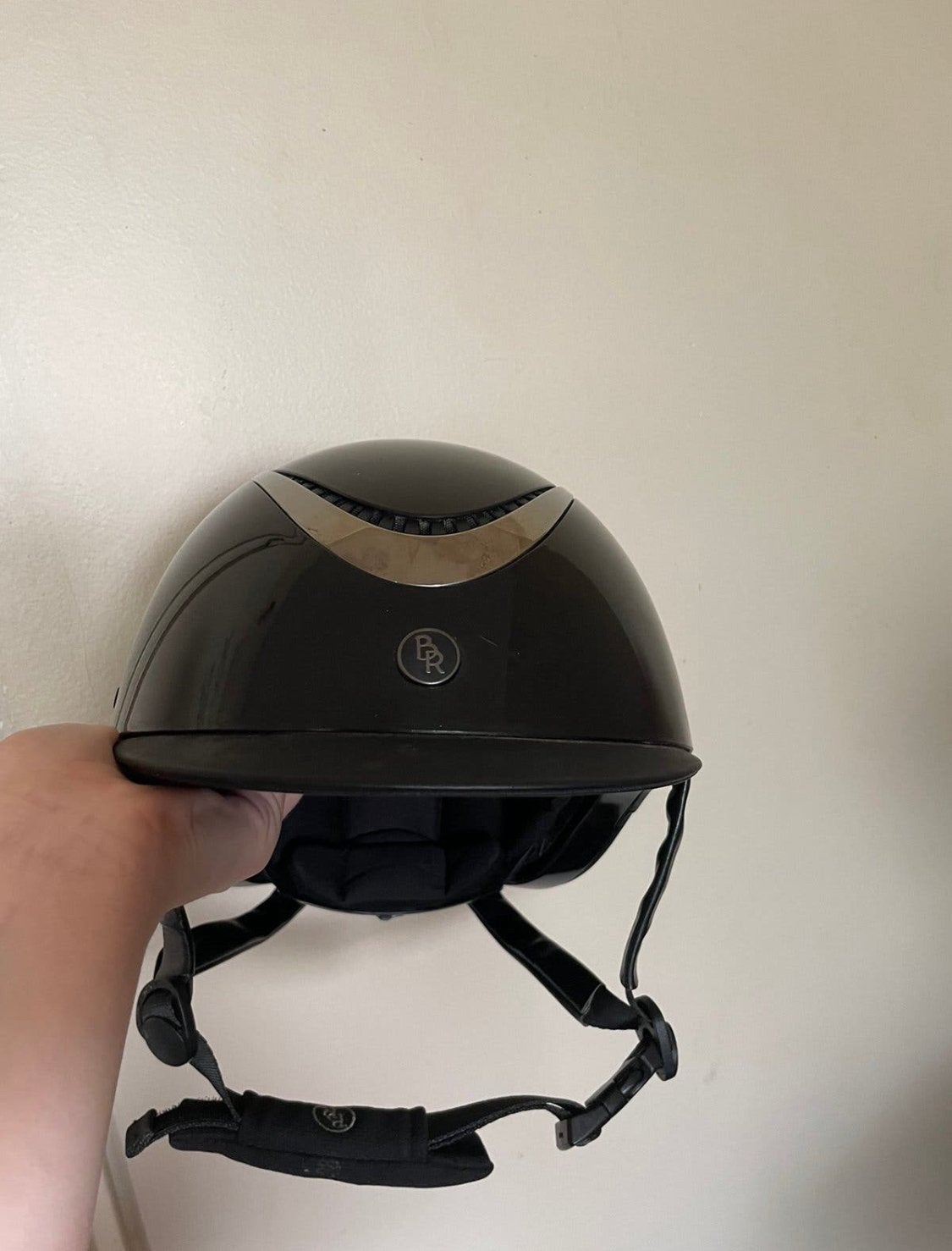 tok BR te koop, Fietsen en Brommers, Ophalen, Zo goed als nieuw