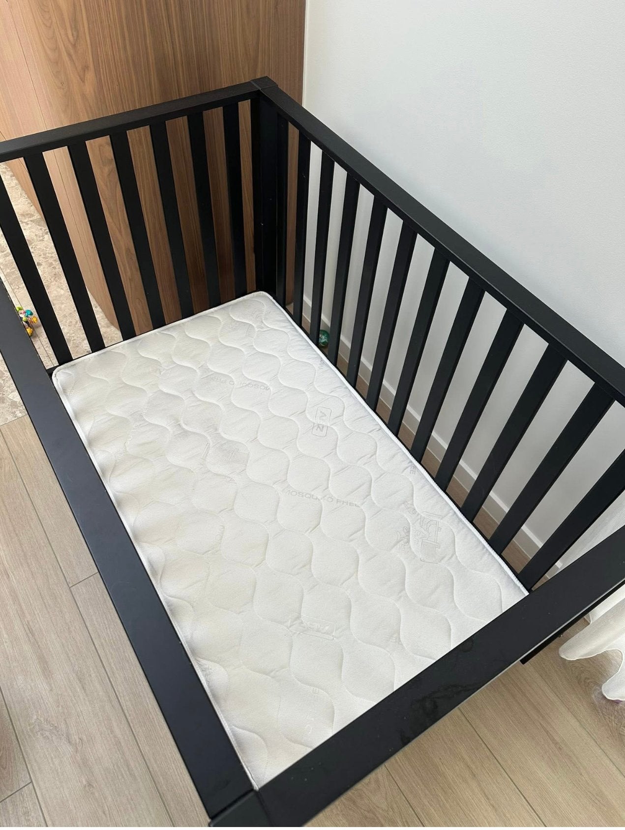 Babypark tweeling, Kinderen en Baby's, Ophalen, Wieltjes