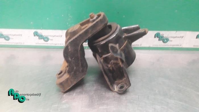 Support moteur d'un Kia Picanto (Picanto 11-), Autos : Pièces & Accessoires, Kia, -, 3 mois de garantie, Utilisé