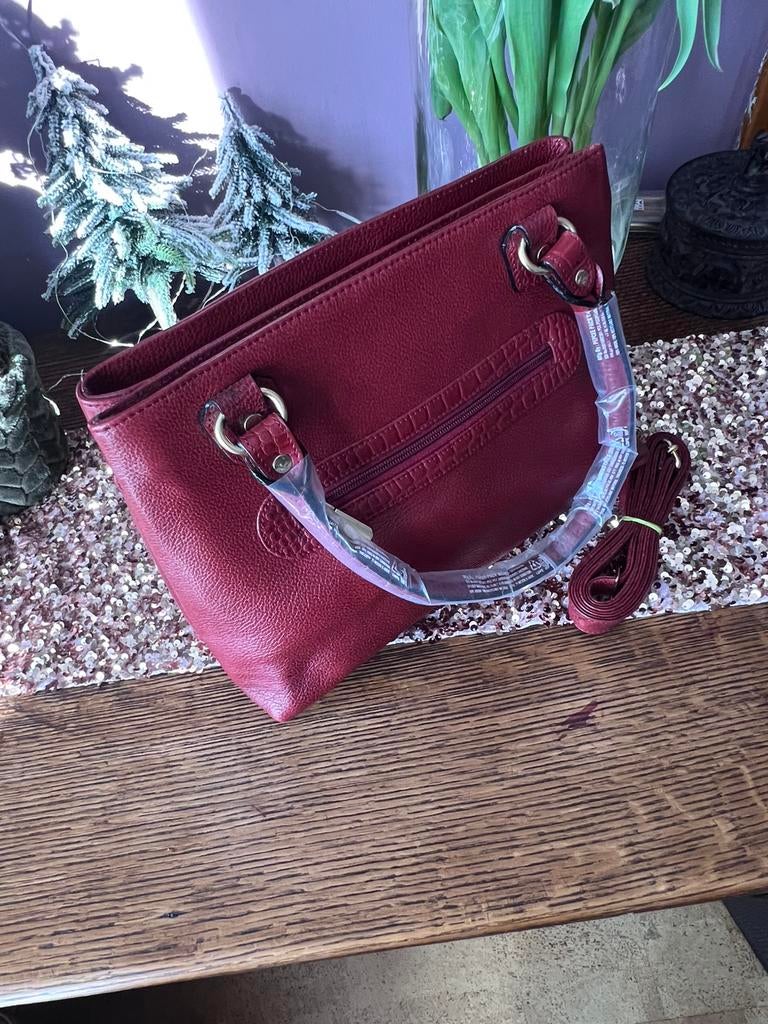 Sac a main, Handtassen en Accessoires, Ophalen of Verzenden, Nieuw