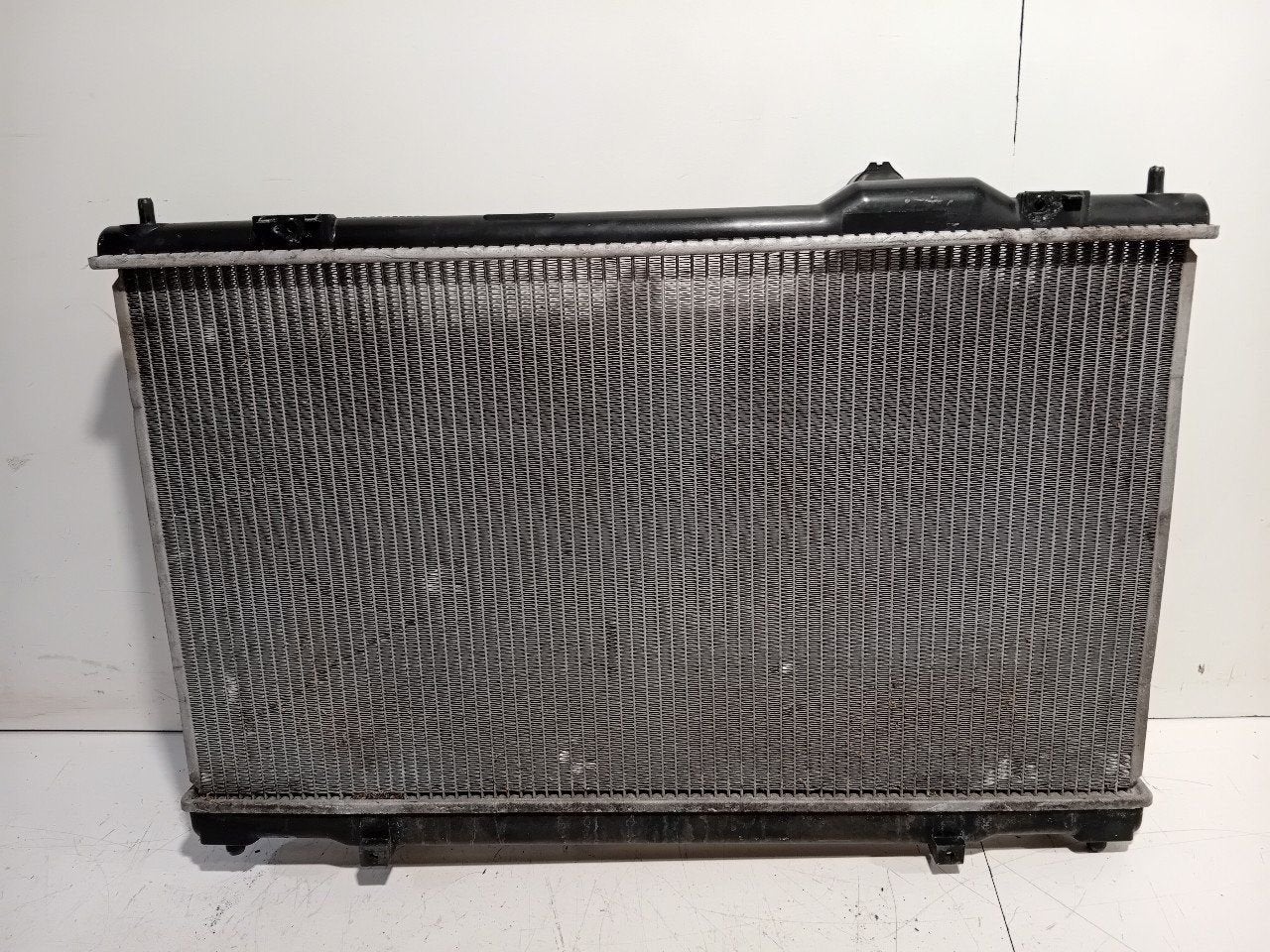Radiateur Lexus GS, Onderdelen@venauto.nl, Van der Ven Autorecycling B.V., Ettenseweg 76, 4706 PB Roosendaal, The Netherlands