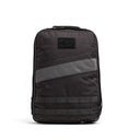 Goruck rucker 4.0 gewicht rugzak, Sport en Fitness, Ophalen of Verzenden