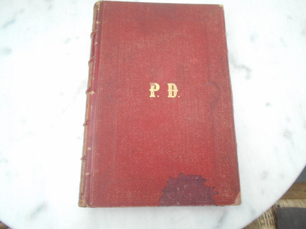 ancien livre Jules Verne " Michel Strogoff, Boeken, Avontuur en Actie, Ophalen of Verzenden, Gelezen
