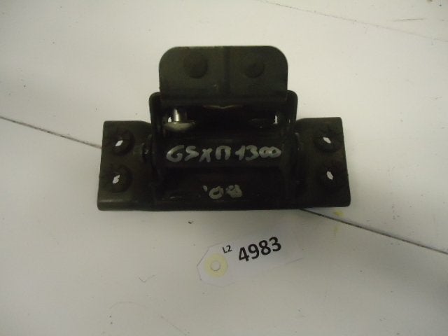 GSXR1300 2008 - 2009 Suzuki Beugel Beugel tank D1-11794