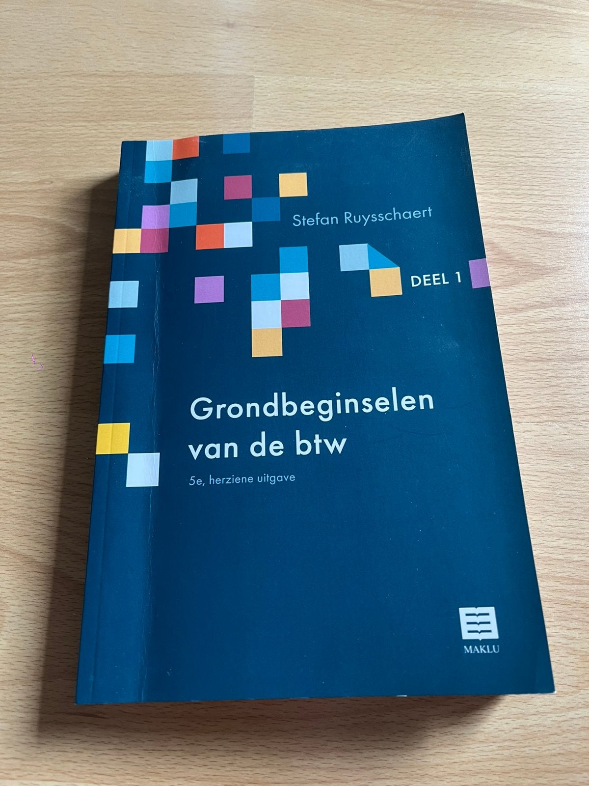 Stefan Ruysschaert - 1, Boeken, Ophalen of Verzenden, Stefan Ruysschaert