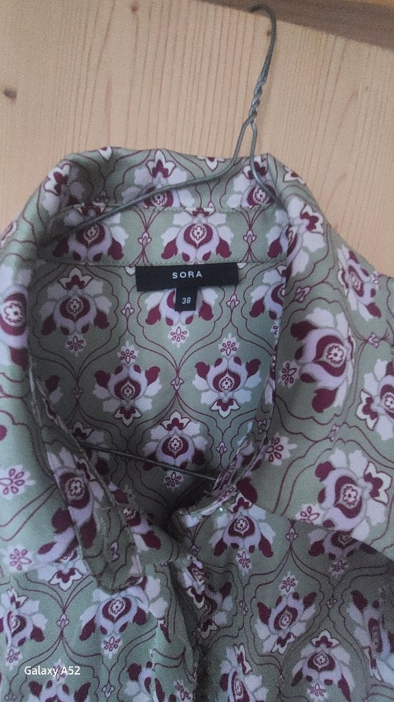 Vêtements à vendre petits prix, Vêtements | Femmes, Enlèvement, Neuf, Taille 36 (S)
