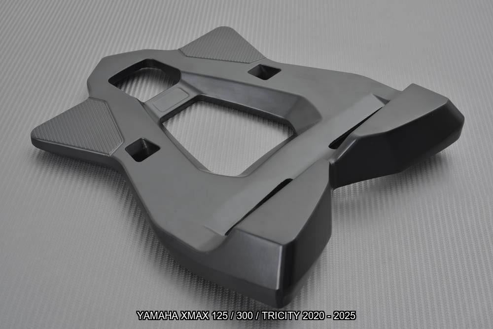 Topkofferdrager AVDB YAMAHA TRICITY XMAX 125 300 2020 2025, Ophalen of Verzenden, Nieuw