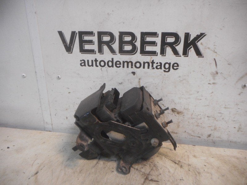 ABS POMP Opel Meriva (A) (01-2003/05-2010) (09127108), Gebruikt, Opel, Opel Automobile GmbH, Kontakt-opel@opel.com