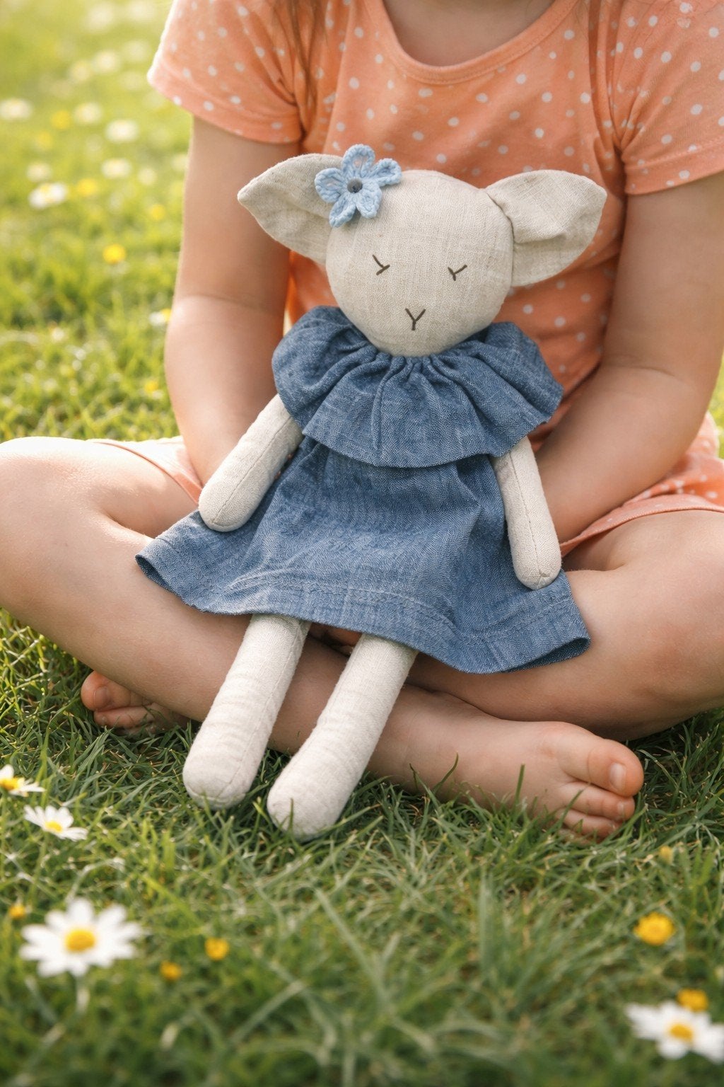 Webshop met kinderproducten, Articles professionnels, Exploitations & Reprises