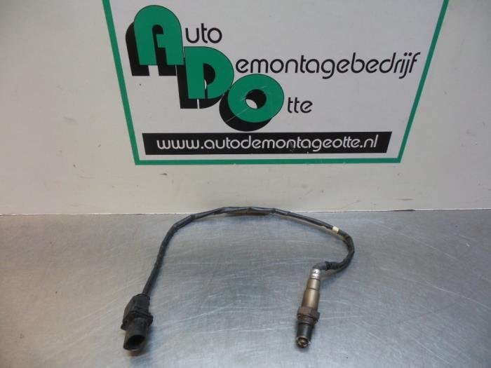 Sonde lambda d'un Seat Ibiza (Ibiza 06-), Autos : Pièces & Accessoires, -, Utilisé, -, -