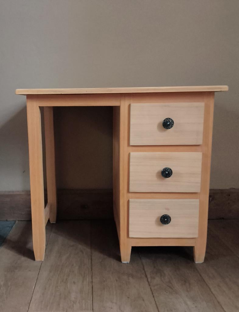 Bureau enfant, Enlèvement, Utilisé, Bureau enfant