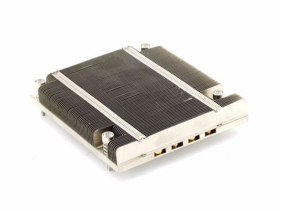 SuperMicro 1U LGA1366 Passive heatsink SNK-P0033P, Informatique & Logiciels, Serveurs