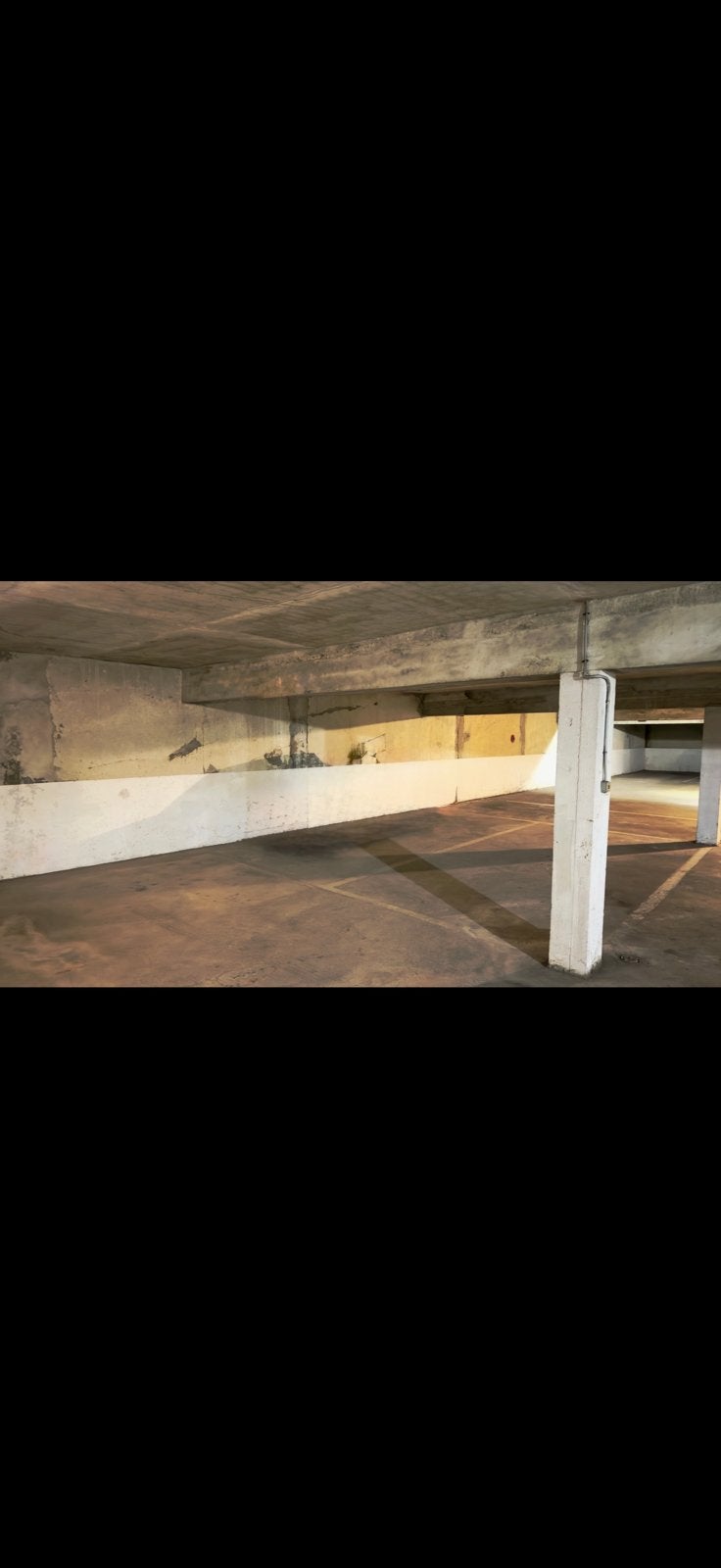 Investisseur Place de parking, ville de REIMS FRANCE