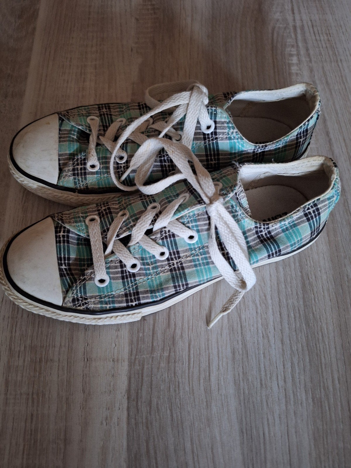 Converse All Star sneakers maat 35, Kinderen en Baby's, Kinderkleding | Schoenen en Sokken, Ophalen, Meisje, Sportschoenen