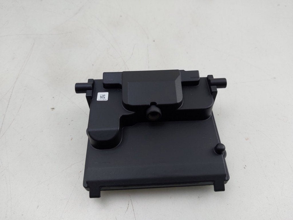 CAMERA AVANT Ford Focus 4 (|JX7T19H406CF|2301288|), Autos : Pièces & Accessoires, Utilisé, Ford