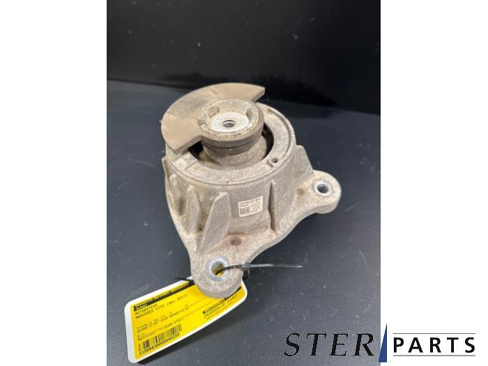 Support moteur d'un Mercedes Vito, 3 mois de garantie, Utilisé, -, -