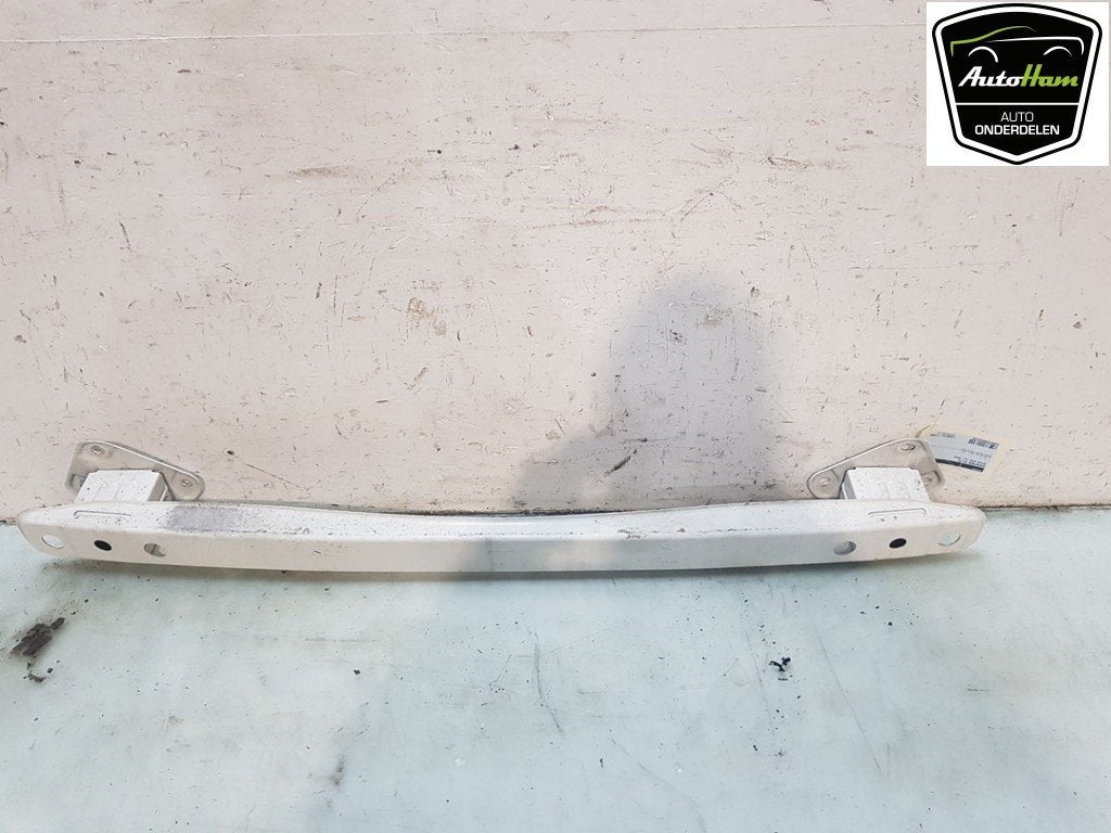 CADRE DE PARE CHOC ARRIÈRE Toyota Aygo (B40), Kundenbetreuung@toyota.de, Toyota, Utilisé, Toyota-Allee 2
50858  Köln, DE