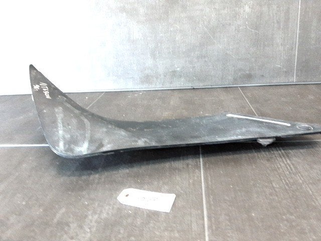 NT650V 1998 - 2001 Honda Cover Cover onder zadel D1-58253