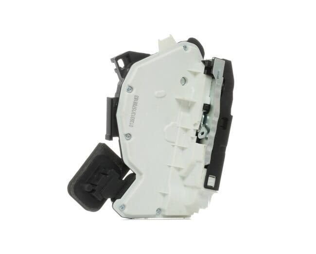 Deurslot Golf 6 7 slot Audi Seat Alhambra Skoda Yeti Seat De, Neuf, -, -, -