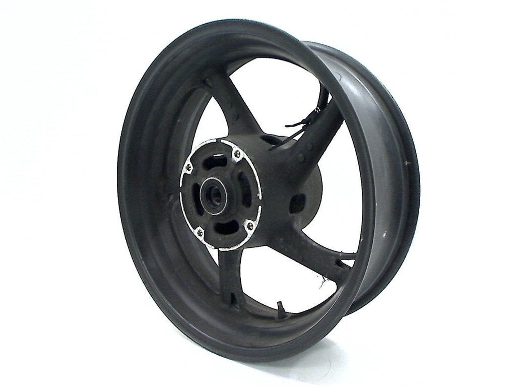 ACHTERVELG Honda CB 600 F Hornet 2007-2013 (CB600F PC41), Motoren, Onderdelen | Honda, Dhr. S. di Majo, Gebruikt, Info@cama-motorparts.nl