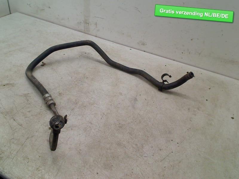 DURITE DIRECTION ASSISTEE Volkswagen Amarok (2H1422891B), Autos : Pièces & Accessoires, Commande, Volkswagen, Utilisé