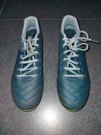 Voetbalschoenen Kipstra - maat 36, Garçon ou Fille, Kipstra, Comme neuf, Enlèvement