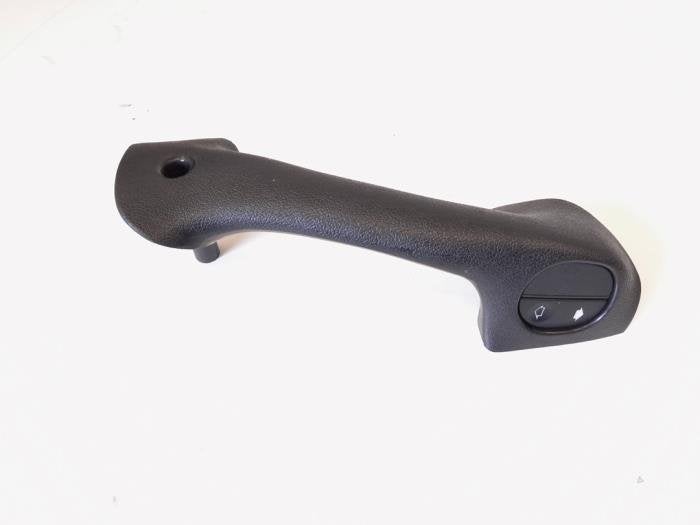 Commutateur vitre électrique d'un Ford Street Ka, -, 3 mois de garantie, -, -