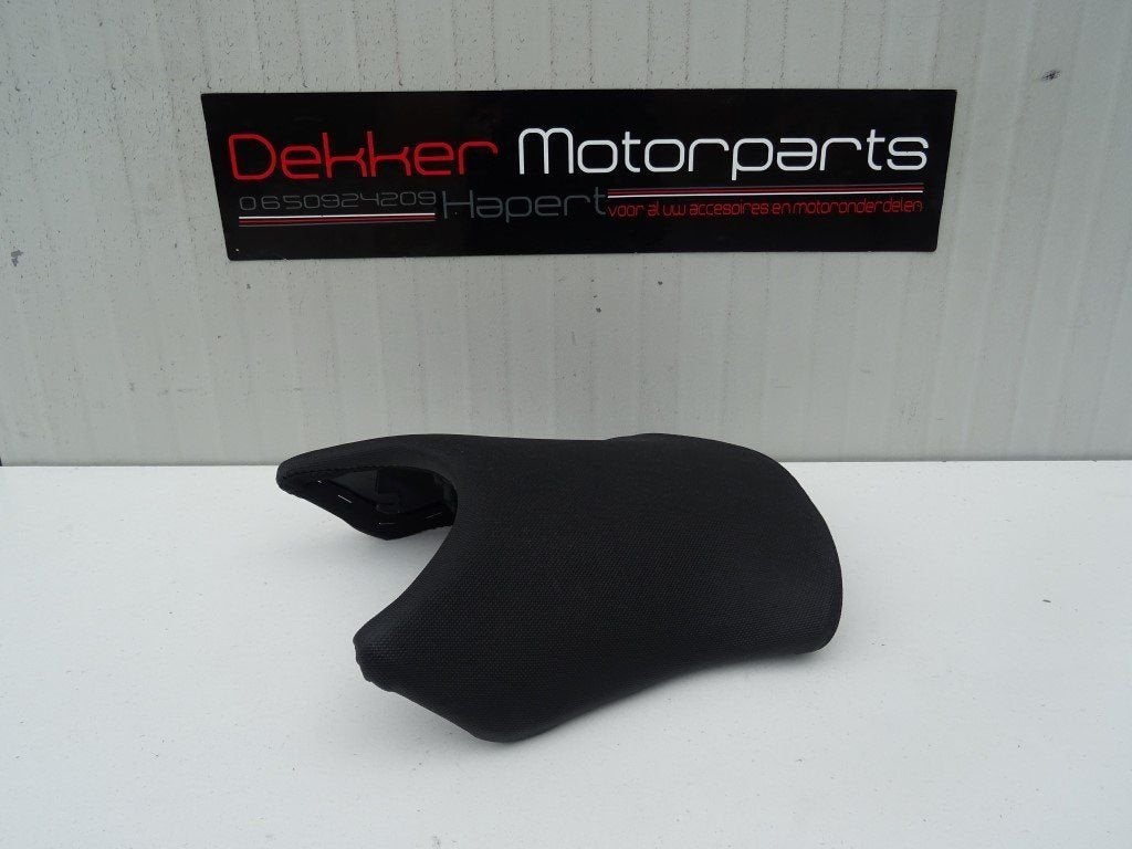 Voorste zadel KTM RC390 / RC390R 2014-2015-2016-2017-2019, Motoren, -, -, Nieuw, Ophalen of Verzenden