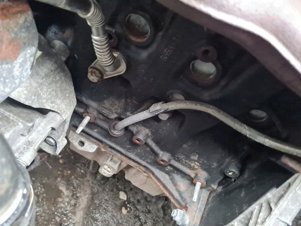 Moteur A20DTH Complet INSIGNIA VAUXHALL ASTRA OPEL CASCADA, Autos : Pièces & Accessoires, Envoi, Utilisé, Daihatsu