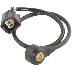 Volvo Klopsensor   TRIUMPH VOLVO 2 B-MAX C-MAX C30 ECOSPORT, Ophalen of Verzenden, Nieuw