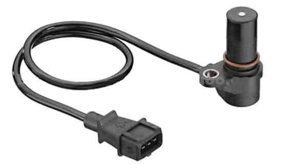 DAF CF,XF105/106 -13 SENSOR, CAMSHAFT POSITION BOSCH 0281002, -, -, Nieuw, -