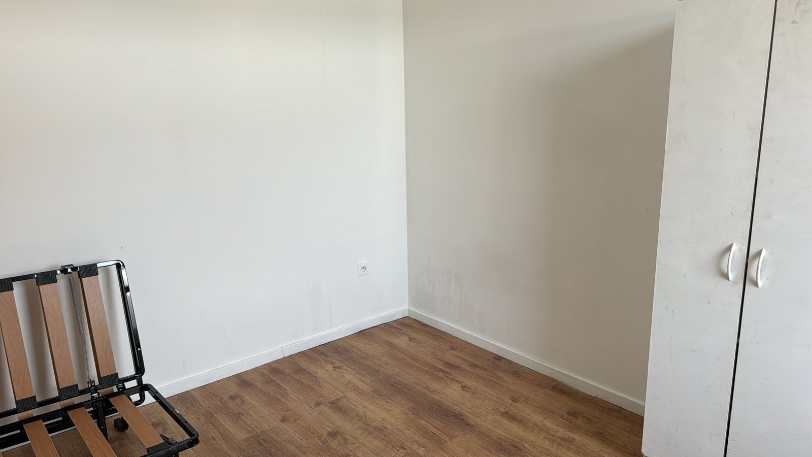 Studio à louer à Dinant
