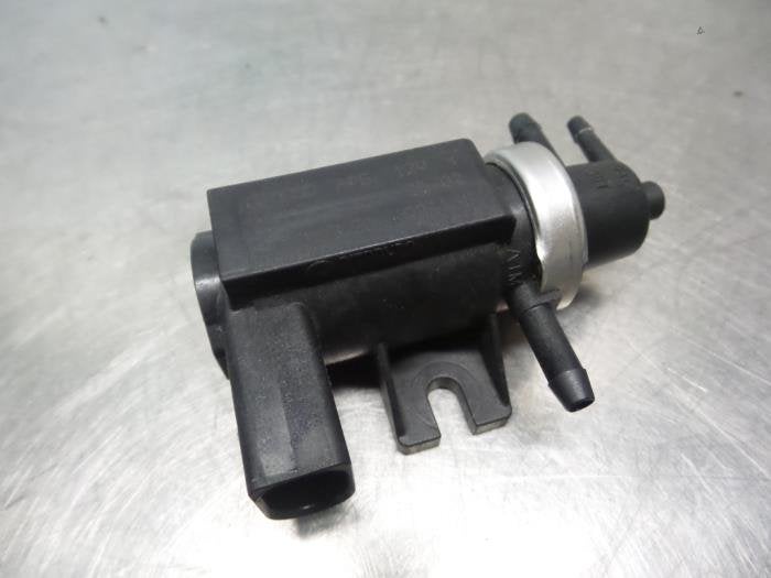 Vacuum ventiel van een Seat Ibiza (Ibiza 02-), Gebruikt, -, -, Ophalen of Verzenden