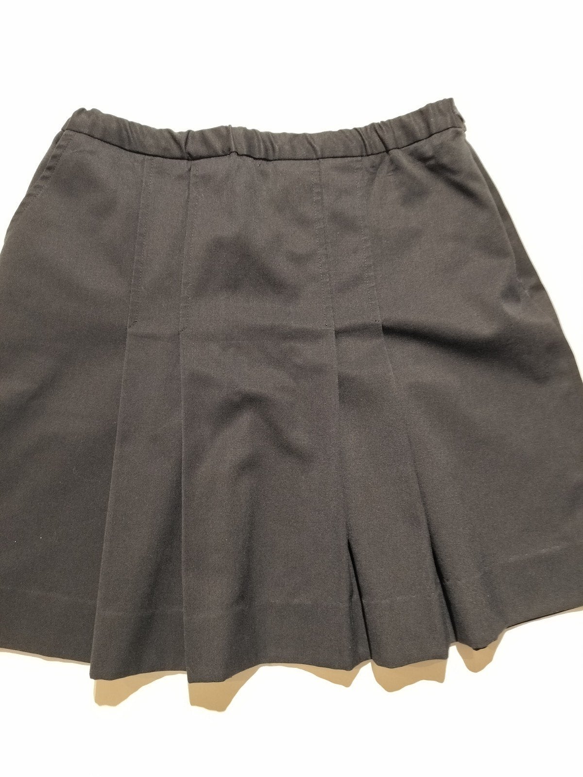 Uniformrok, Vêtements | Femmes, Taille 42/44 (L), Comme neuf, Enlèvement, Longueur genou