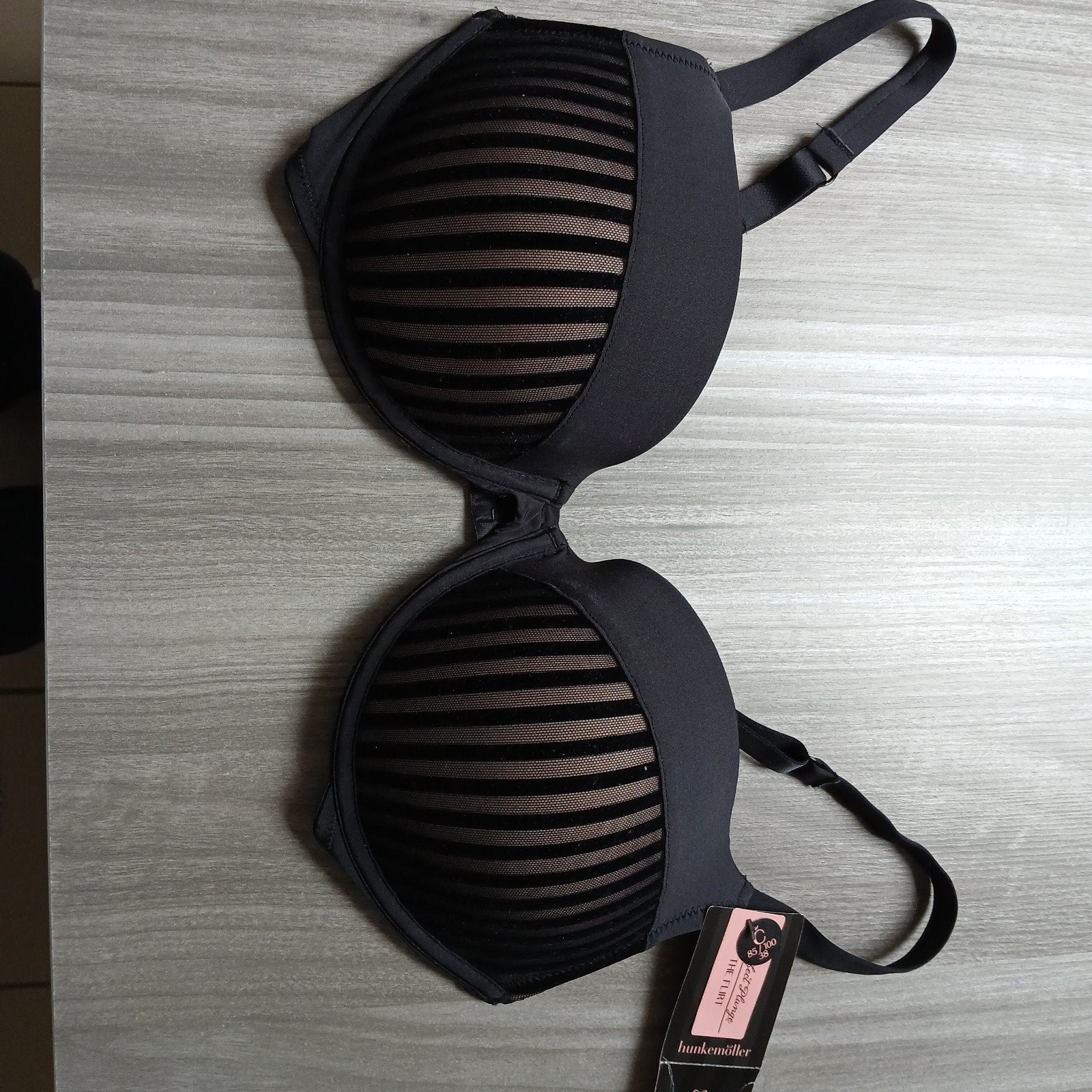 Soutien-gorge pour femme Hunkemöller, Enlèvement ou Envoi