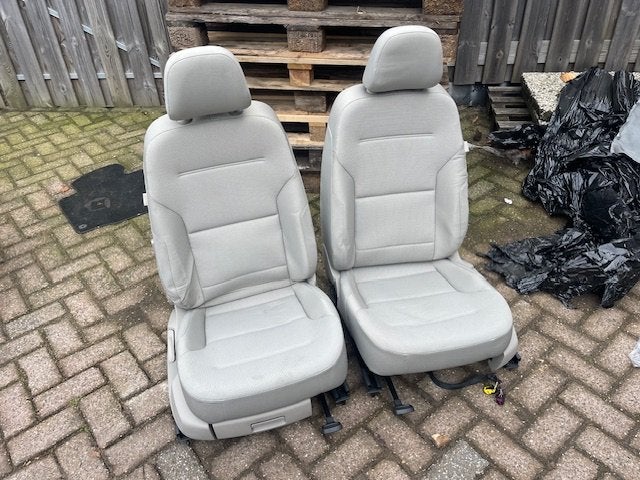 INTERIEUR verwarming Volkswagen Golf VII (AUA), Auto-onderdelen, Gebruikt, Volkswagen, Volkswagen AG, Kundenbetreuung@volkswagen.de