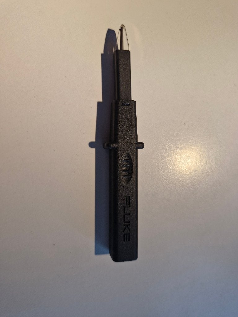 sondes Fluke TLK290, Bricolage & Construction, Instruments de mesure, Enlèvement, Neuf, Multimètre