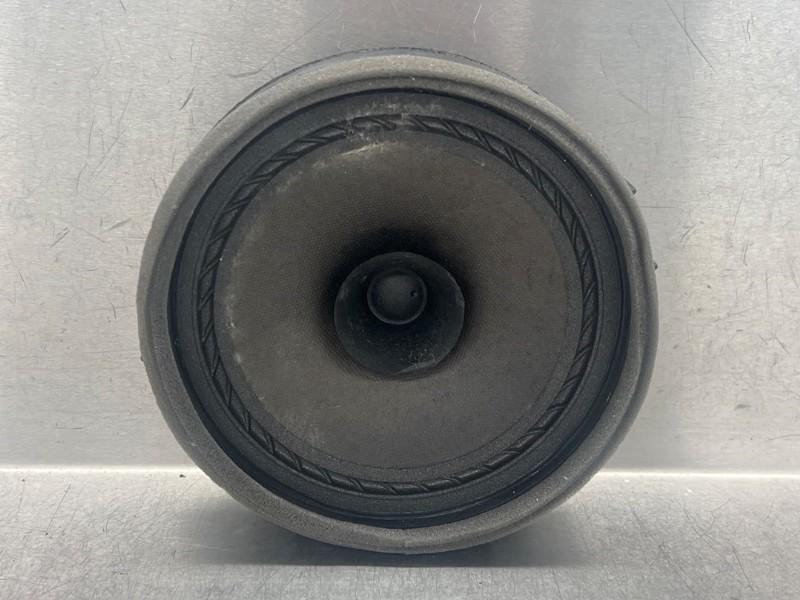 LUIDSPREKER Mitsubishi Space Star (A0) (|8720A151|), Gebruikt, Mitsubishi
