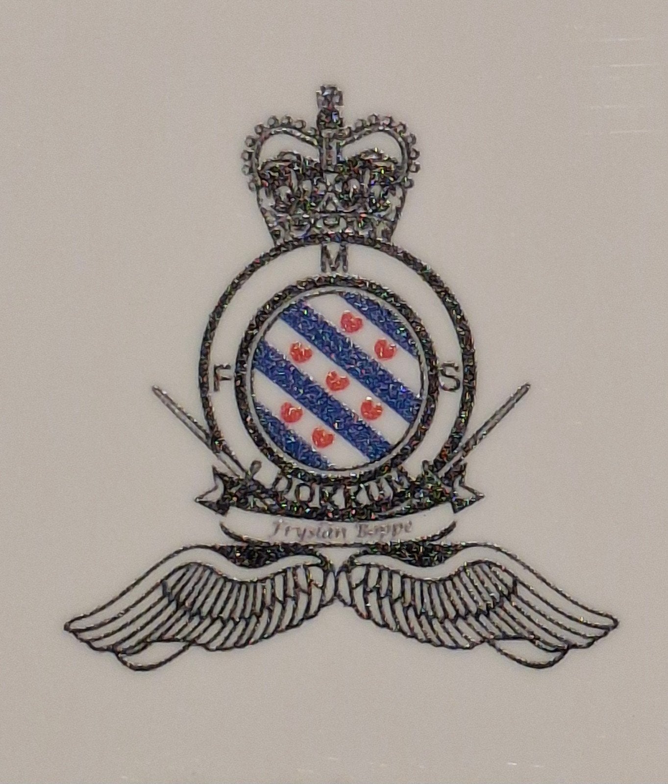 Militaria webshop / online verzamelaars winkel, Verzamelen, Ophalen of Verzenden