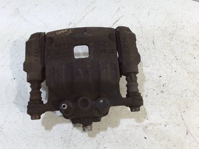 Remklauw links voor Ford Fiesta, Onderdelen@venauto.nl, Van der Ven Autorecycling B.V., Ettenseweg 76, 4706 PB Roosendaal, The Netherlands