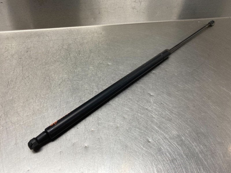 VERIN A GAZ ARRIÈRE DROIT Honda Civic (FK / FN), Utilisé, Honda