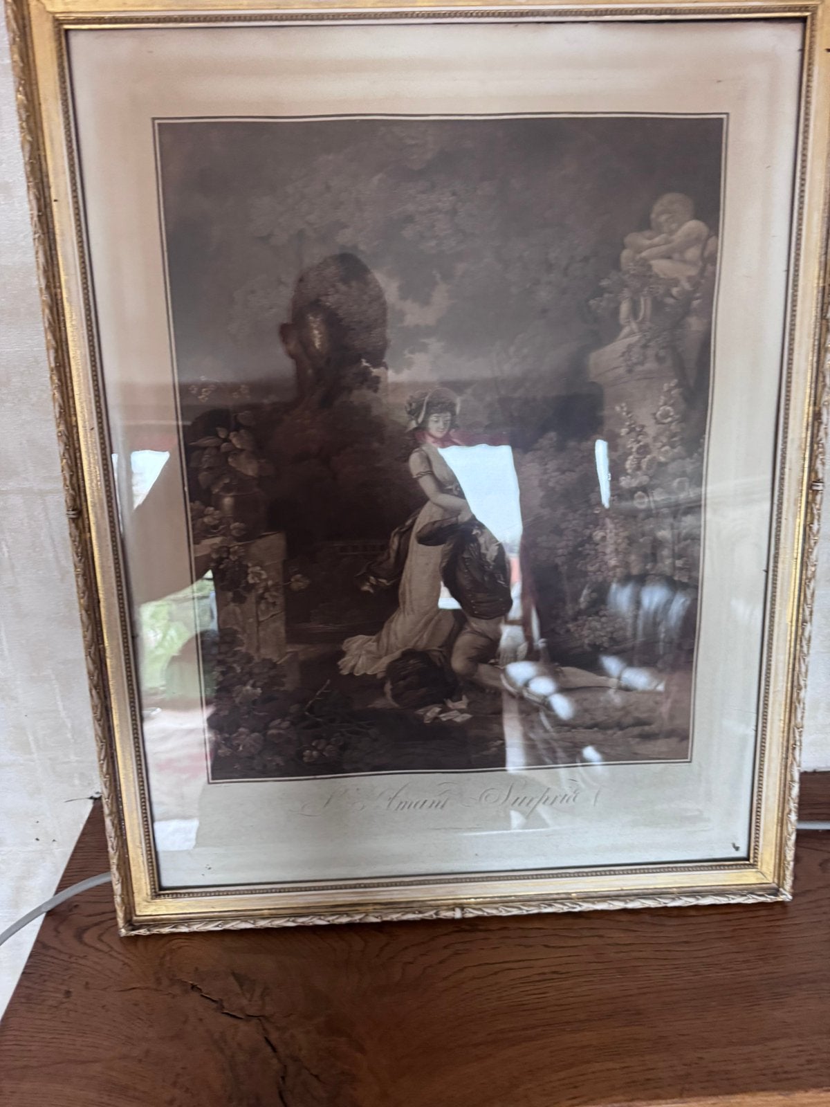 Tableaux, Antiquités & Art, Art | Peinture | Classique, Enlèvement ou Envoi