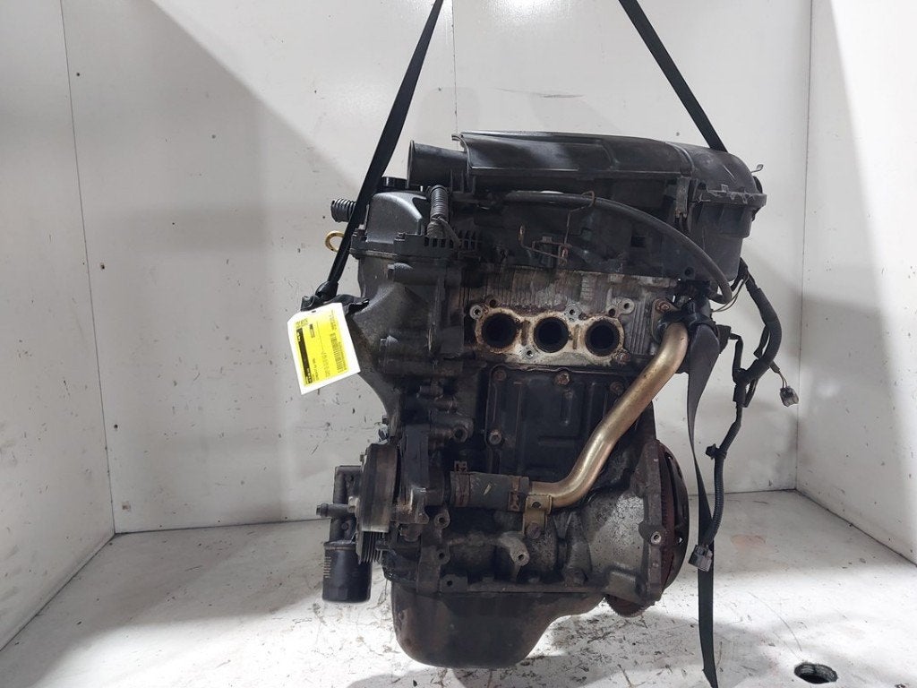 MOTEUR (|0135TF|0135KT|190000Q040|190000Q011|190000Q060|1900, Autos : Pièces & Accessoires, Moteurs & Accessoires, Citroën, Kontakt-citroen@citroen.com