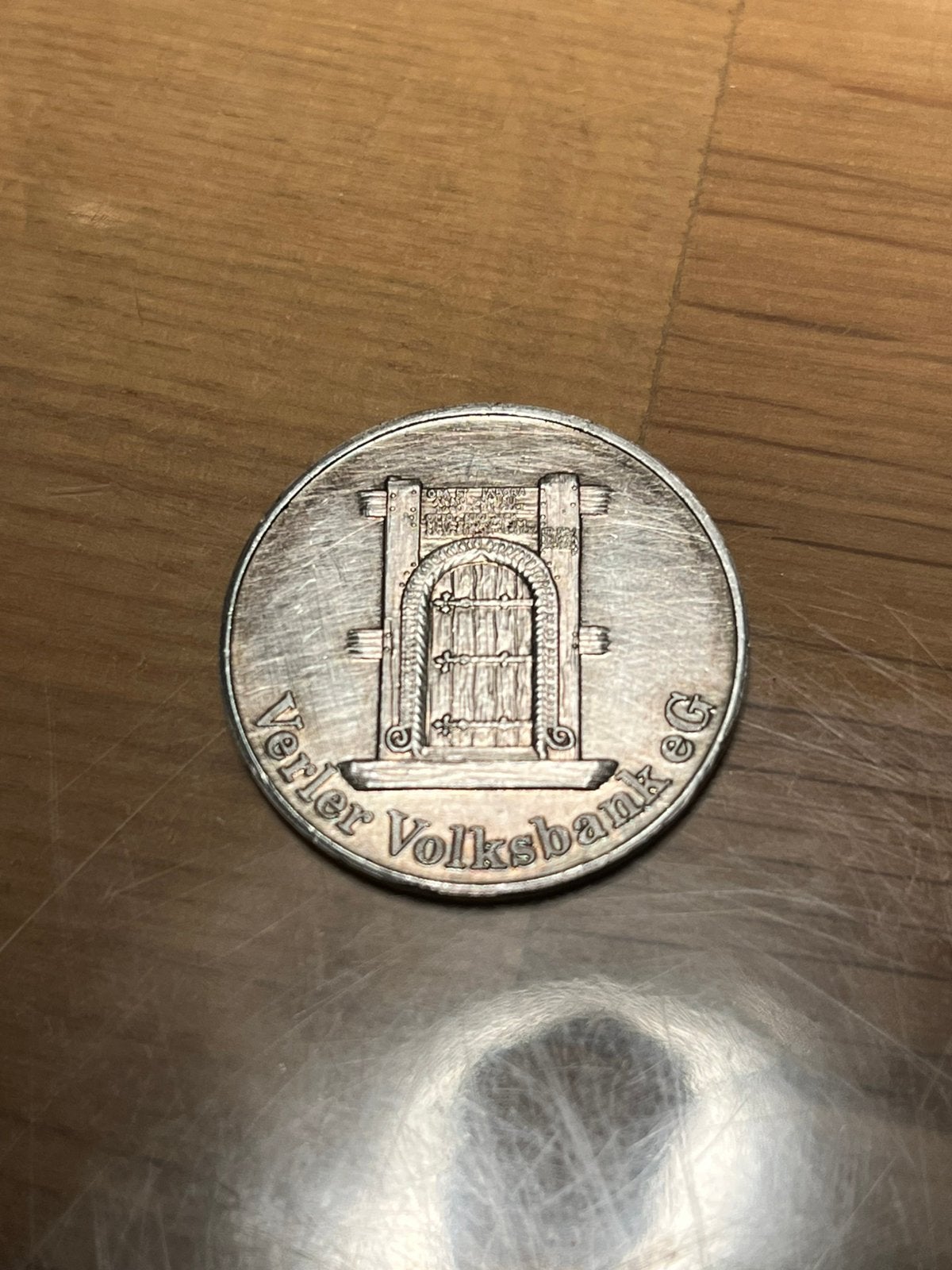 Munt zilver 999, Timbres & Monnaies, Enlèvement ou Envoi, Argent