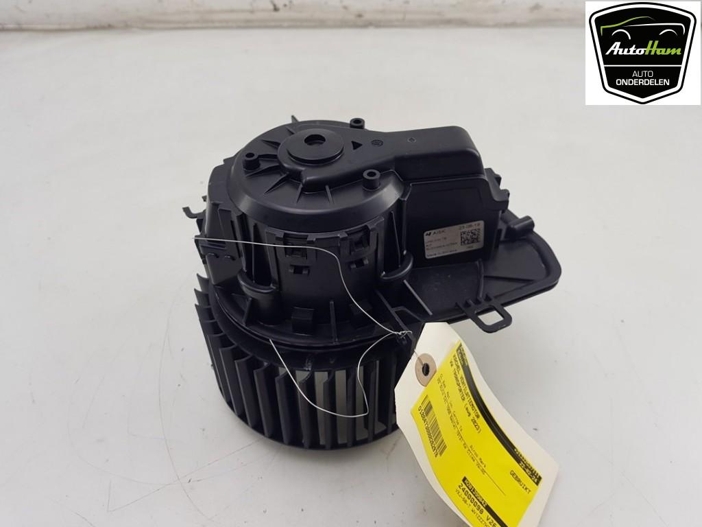 KACHEL VENTILATORMOTOR Transporter T6 (|7L1819021|), Auto-onderdelen, Gebruikt, Volkswagen
