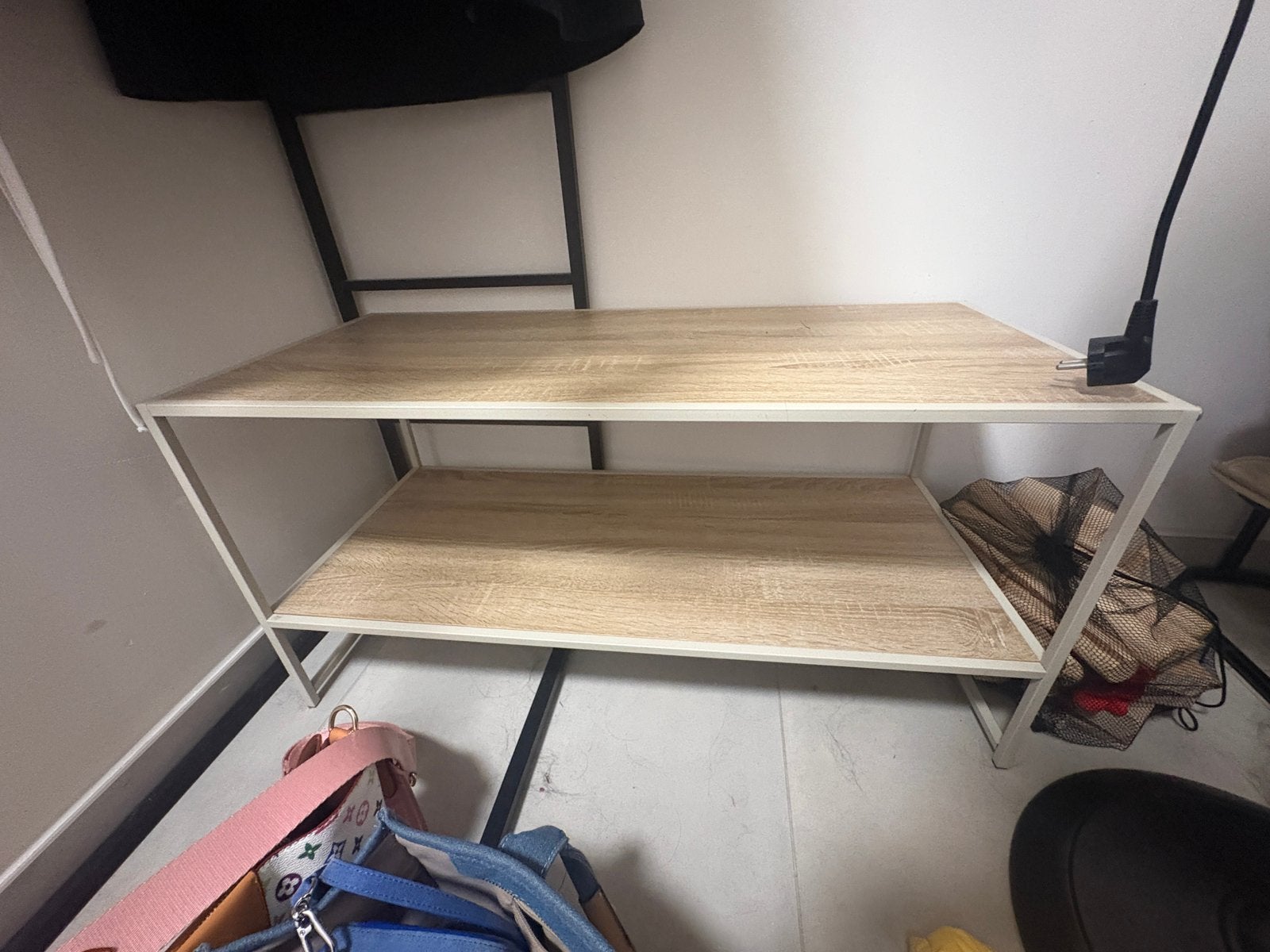 Salontafel, Ophalen, Overige materialen, Minder dan 50 cm, 50 tot 100 cm