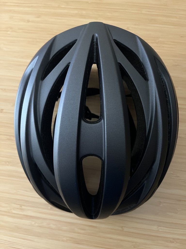 Giro Syntax Mips Racefiets Helm, Fietsen en Brommers, Ophalen of Verzenden, Zo goed als nieuw, GIRO, L